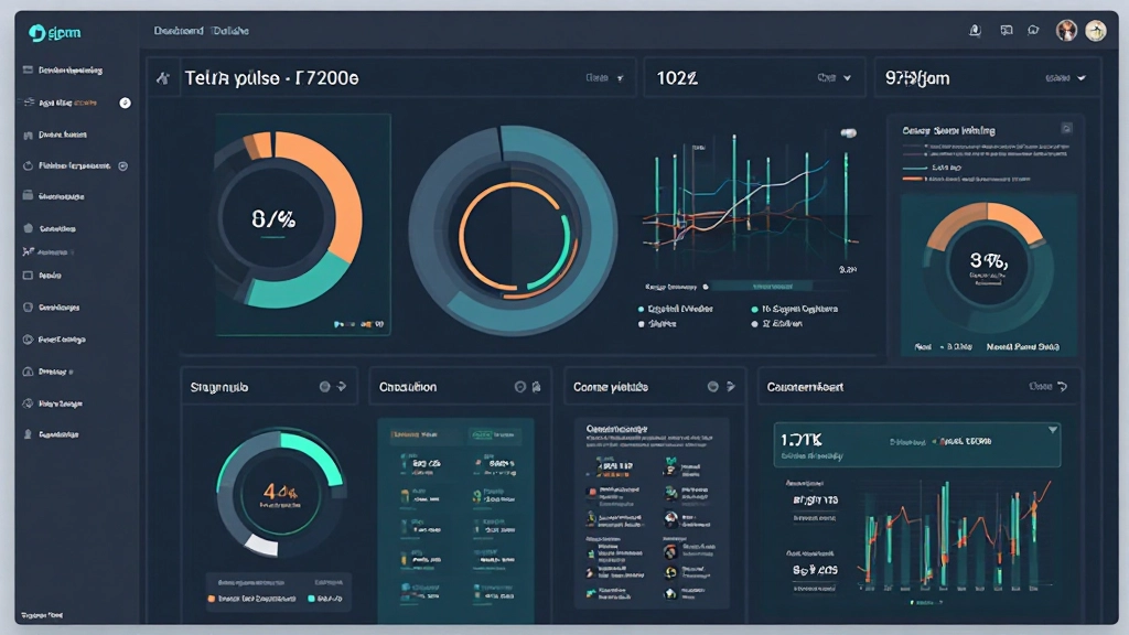 UI Design und Prototyping